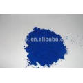 Bleu de qualité Disperse Blue 291: 1 / Popular Disperse Blue 3GR 300%